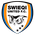 Swieqi United