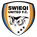 Swieqi United
