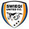 Escudo Swieqi United