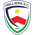 Mellieha