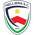 Mellieha