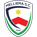 Mellieha