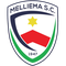 Mellieha
