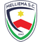 Mellieha