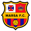 Marsa FC