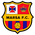 Marsa FC