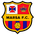 Marsa FC