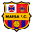 Marsa FC