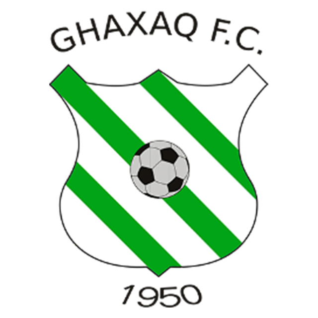 Ghaxaq