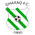 Ghaxaq