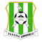 Xghajra Tornados