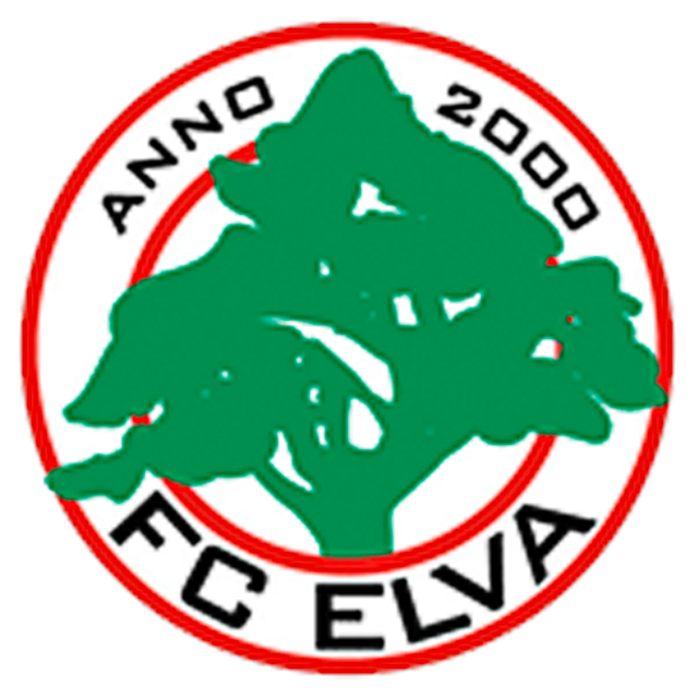 FC Elva