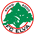 FC Elva