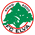 FC Elva