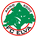 FC Elva