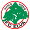 FC Elva