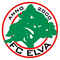 FC Elva