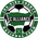 Alliance FC