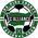Alliance FC