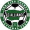 Alliance FC