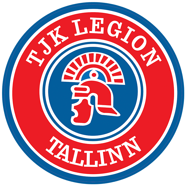 FC Flora Tallin II