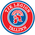 TJK Legion