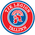 TJK Legion