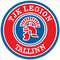 TJK Legion
