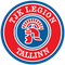 TJK Legion