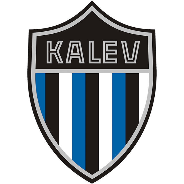 Tallinna Kalev II