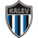Tallinna Kalev II