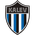Tallinna Kalev II