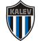 Escudo Tallinna Kalev II