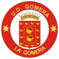 UD Gomera