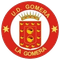 UD Gomera