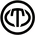 Tulevik II