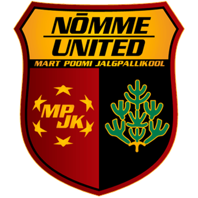 Nõmme United