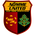 Nõmme United