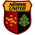 Nõmme United