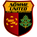 Nõmme United