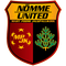 Nõmme United