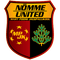 Nõmme United