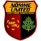 Nõmme United