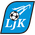 Läänemaa