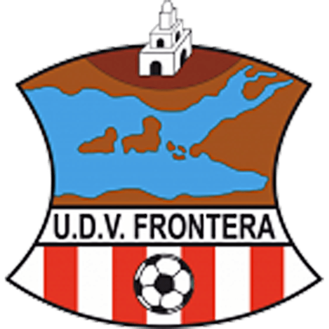 Ud Valle Frontera