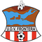UD Valle Frontera