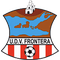 Escudo Ud Valle Frontera