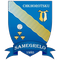 Samegrelo