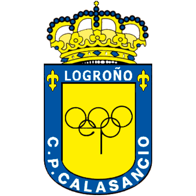 Calasancio