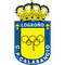 Escudo 